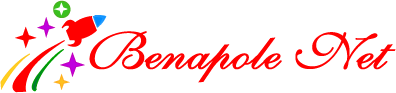 benapolenet.com.bd favicon